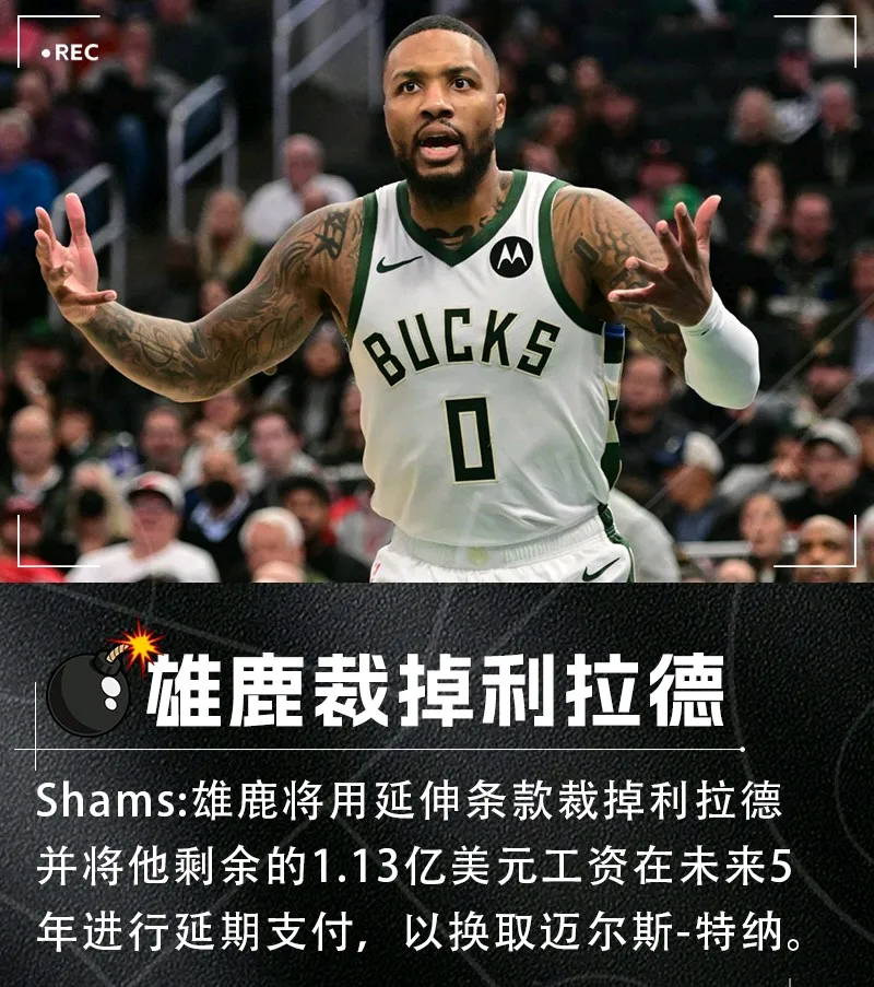 转折点！孟菲斯灰熊手感冰凉，NBA季后赛今晚攻防权衡，信心回归，资深球员宣示担当